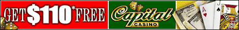 Capital Casino